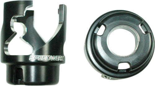 Act 36-R Helix - 440-94051 - Speedwerx