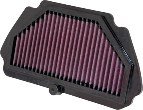 Air Filter - 746009R - K&N