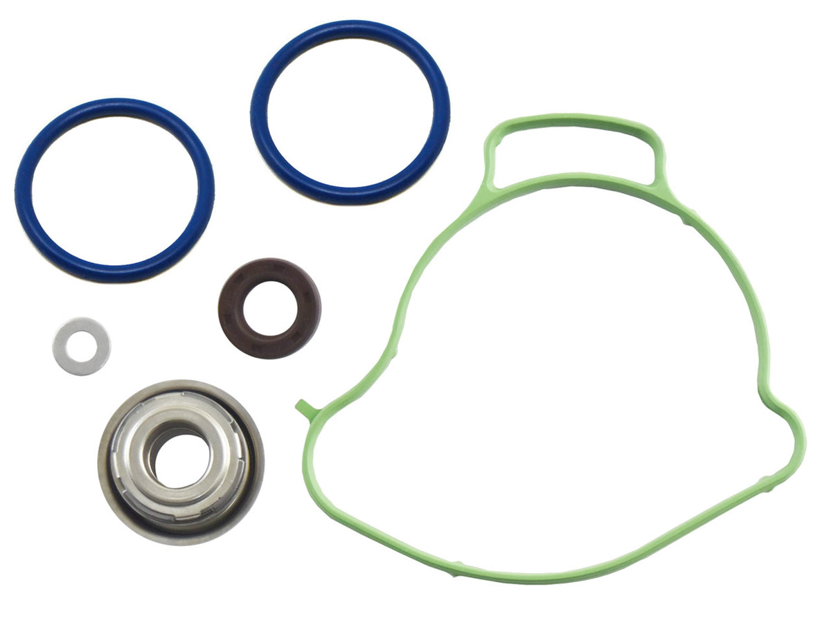 Water Pump Repair Kit S-D - 125-90964 - SP1