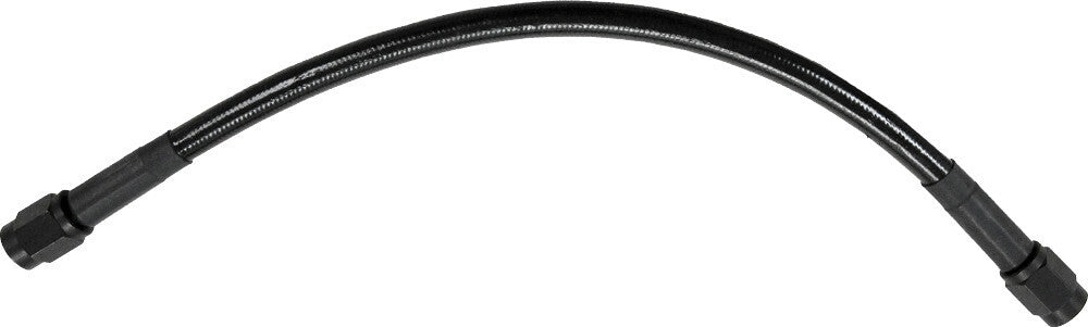 Universal Brake Line Ebony 61" - 817-01935 - Goodridge
