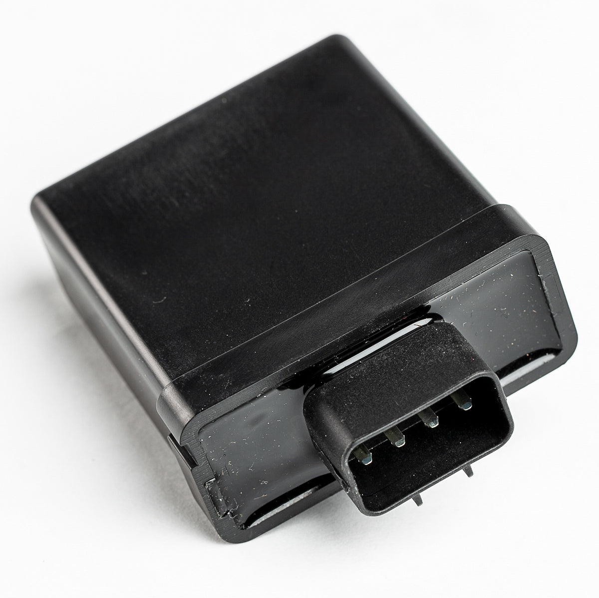 Cdi Box - 27-15428 - Ricks Motorsport Electric