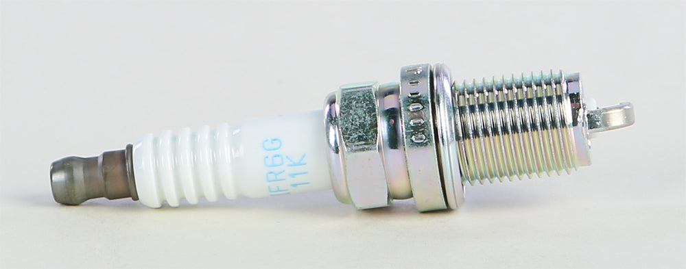 Spark Plug #1314/04 - 2-IFR6G-11K - NGK