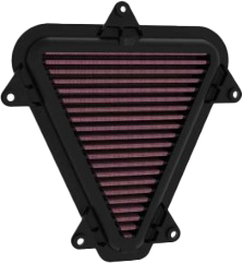 Air Filter Hon - 717523 - K&N