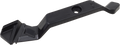 ec99-67c1c7037a50b.png