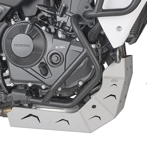Skid Plate Hon - 270-6600 - GIVI