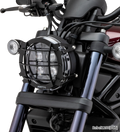 ecb8-676092f7899b3.png