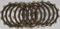 ecca-572a54630f964.jpg