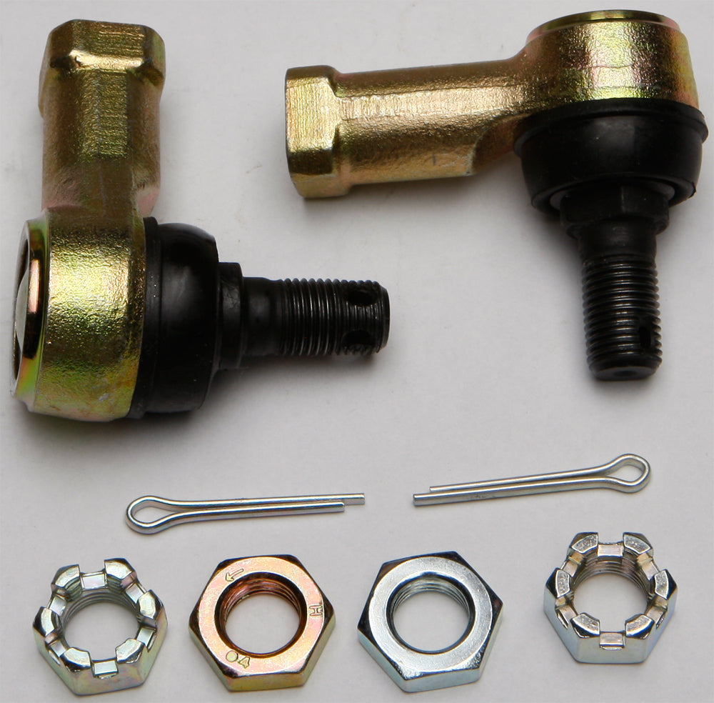 Tie Rod End Kit - 251-1007 - All Balls