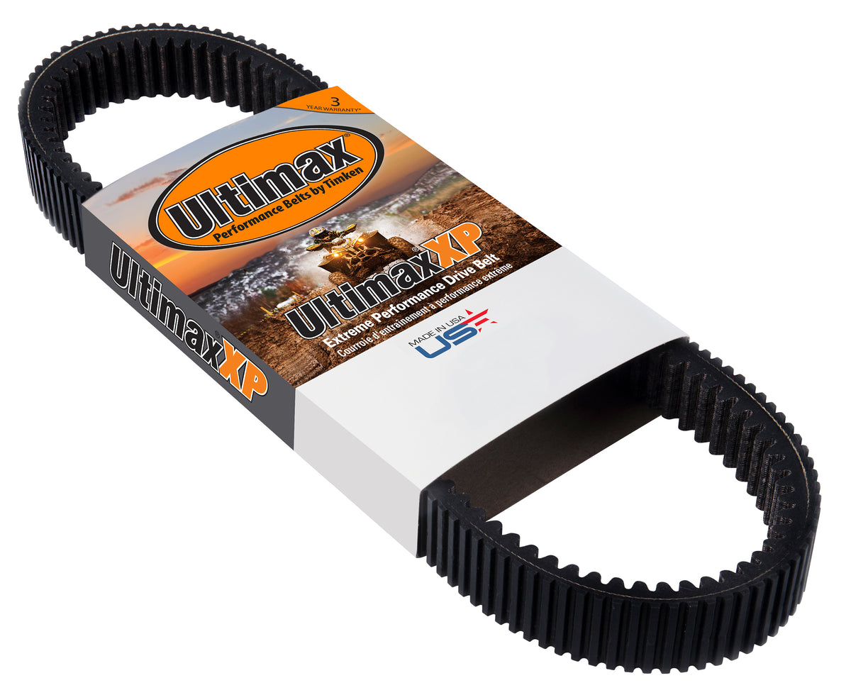 Xp Drive Belt - 212-426 - Ultimax