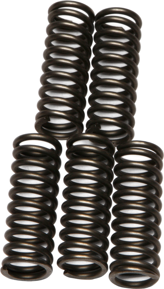 Clutch Springs Csk73 - 15-1773 - EBC Motorcycle Brakes