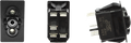ece0-60c26036e4680.png