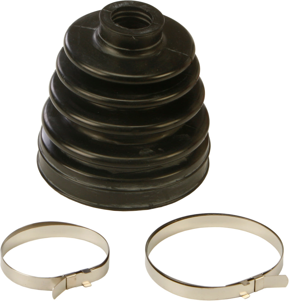 Cv Boot Kit - 21-95005 - All Balls