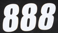 ecea-58c66da5b3634.jpg