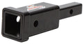 ecf1-5b1ecd792f05e.jpg