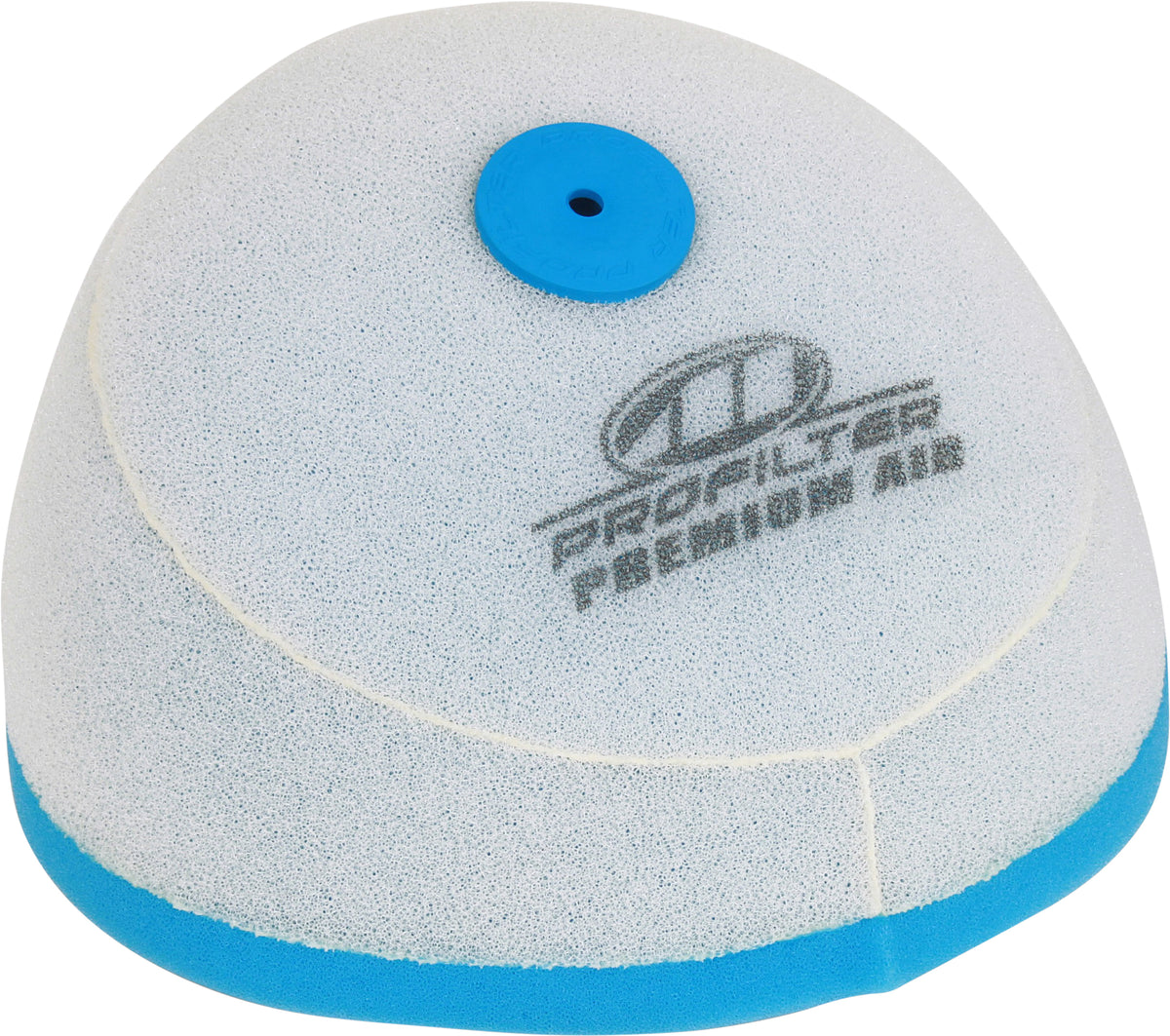 Air Filter Premium Premium - 780-0349P - Pro Filter