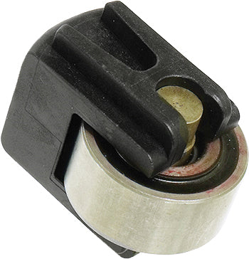 Chain Tensioner Pol - 54-3015 - SP1