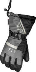 ed12-63c97502e2fff.png