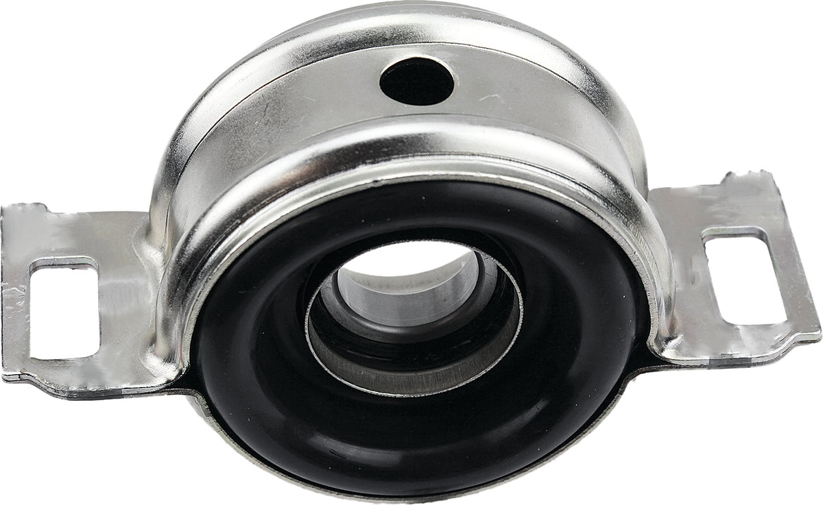 Utv Driveshaft Support Bearing - 22-51682 - All Balls