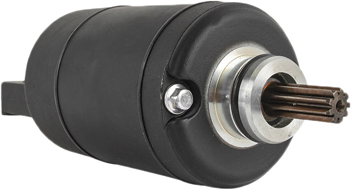 Starter Motor Hon - 26-40544 - Fire Power