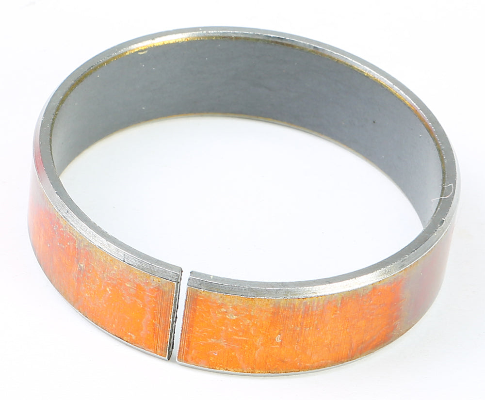 Outer Fork Bushing 50mm - 115-2502 - SKF