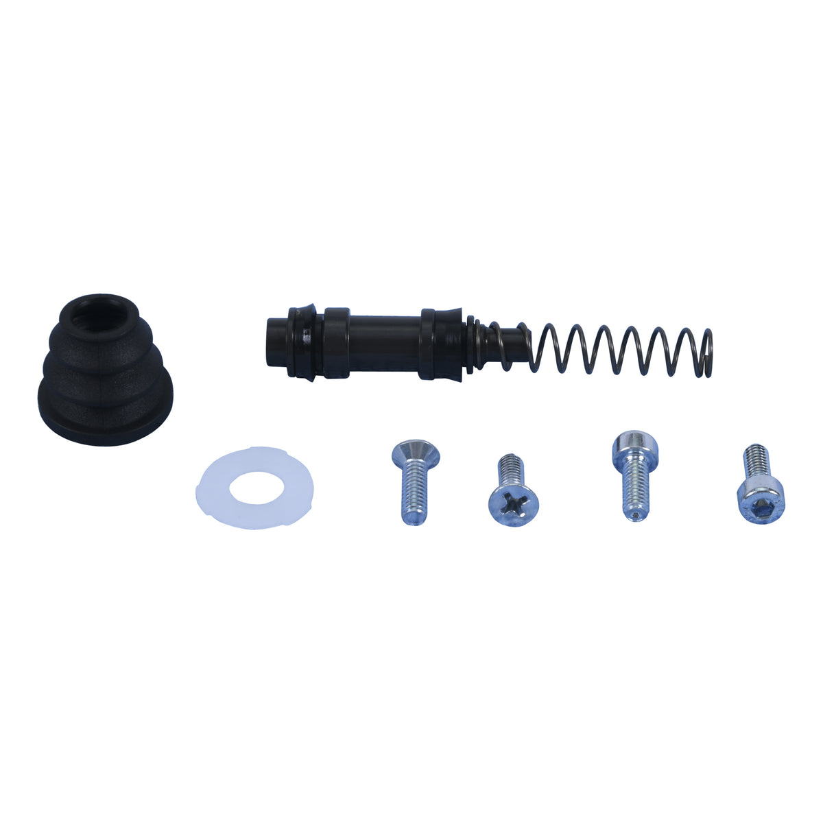 Clutch Master Cylinder Rebuild Kit - 21-84028 - All Balls