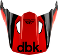ed3c-6a1775779921d.png