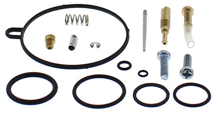 Carburetor Repair Kit - 226-1743 - All Balls