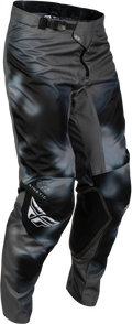 ed44-69e2701dc133c.png