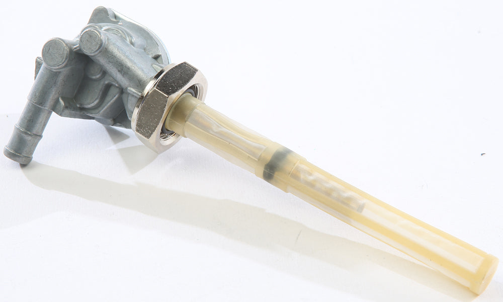 Fuel Petcock Assembly - 118-4133 - K&L
