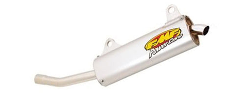 Powercore Silencer - 78-1139 - FMF Racing