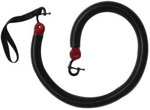 Snobunje Repl Strap - 29-1022S - Snobunje