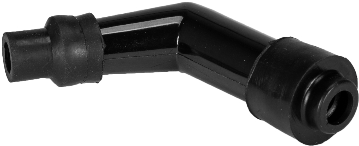 Spark Plug Cap Vd05f Replaces Ngk # 8052 - 56-8052 - Fire Power