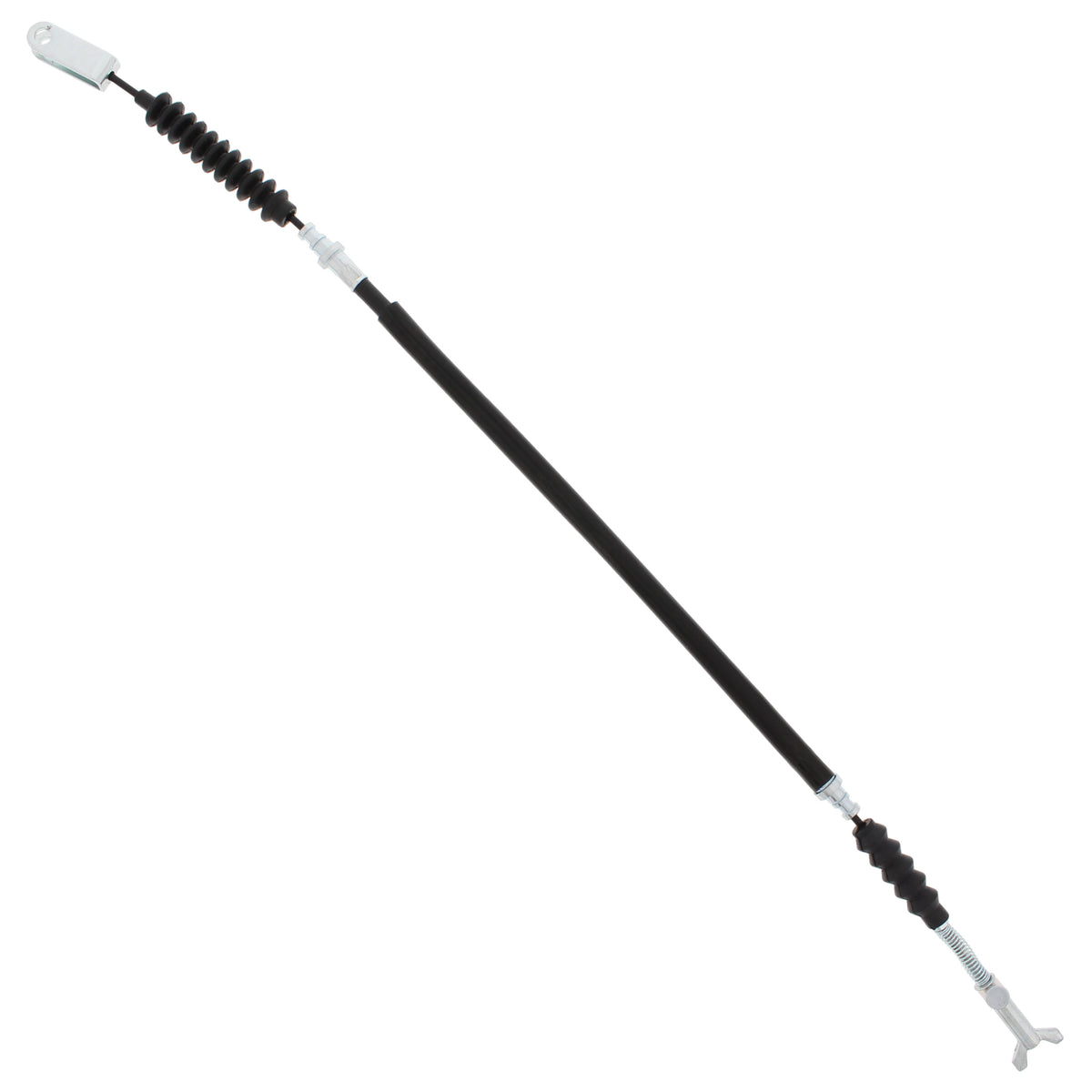 Rear Brake Cable - 24-54026 - All Balls