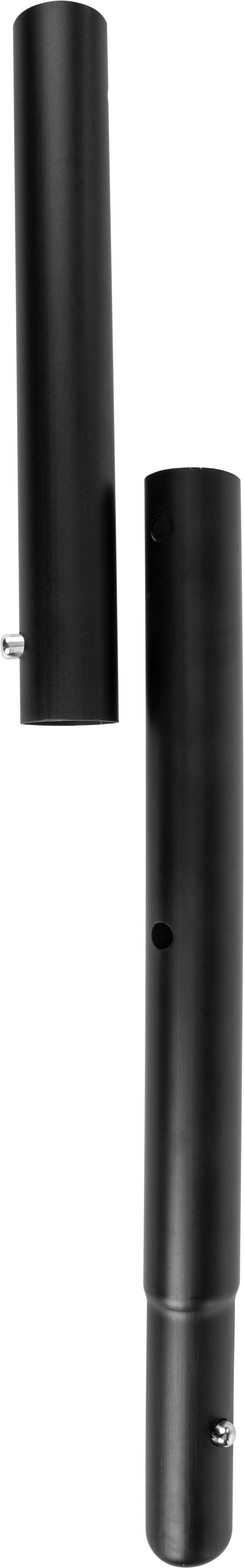 Aluminum Shovel Tube Set - 62-46040T - SP1