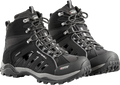 ed8d-6815219e6eba8.png