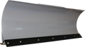 ed93-6866c83d53bf7.png