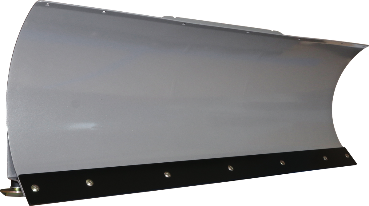 Straight Blade 48" - 10-5048 - KFI Products