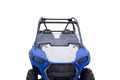 ed9e-6a32c219b3bd3.png