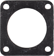 Exhaust Gasket - 12-5478 - Vertex