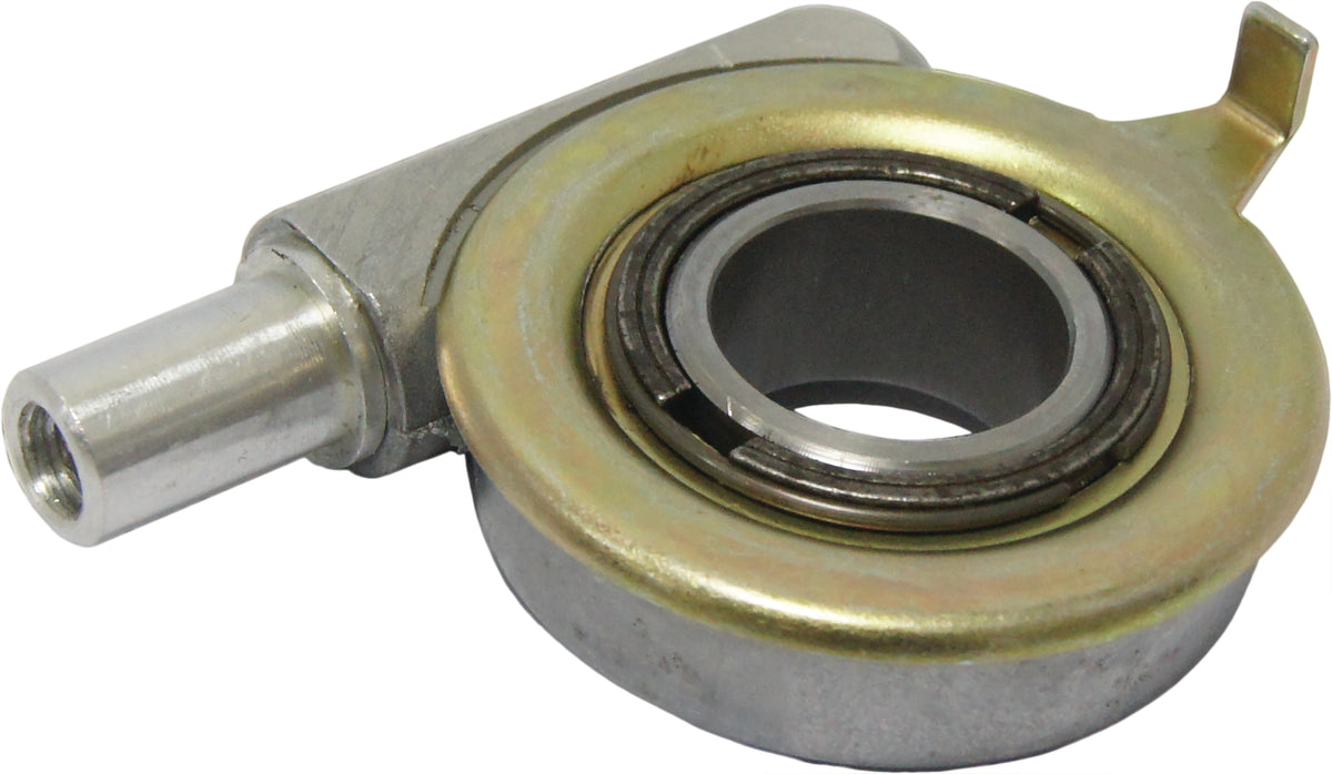 Speedometer Drive Right Oe# 67073-81 - 820-50407 - HardDrive