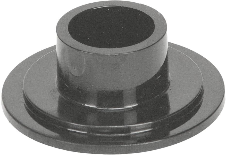 Ea/Idler Wheel Insert 3/4 Id Arctic S/M - 12-4656 - Ppd