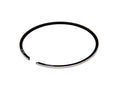 edca-5e961675dfcac.jpg