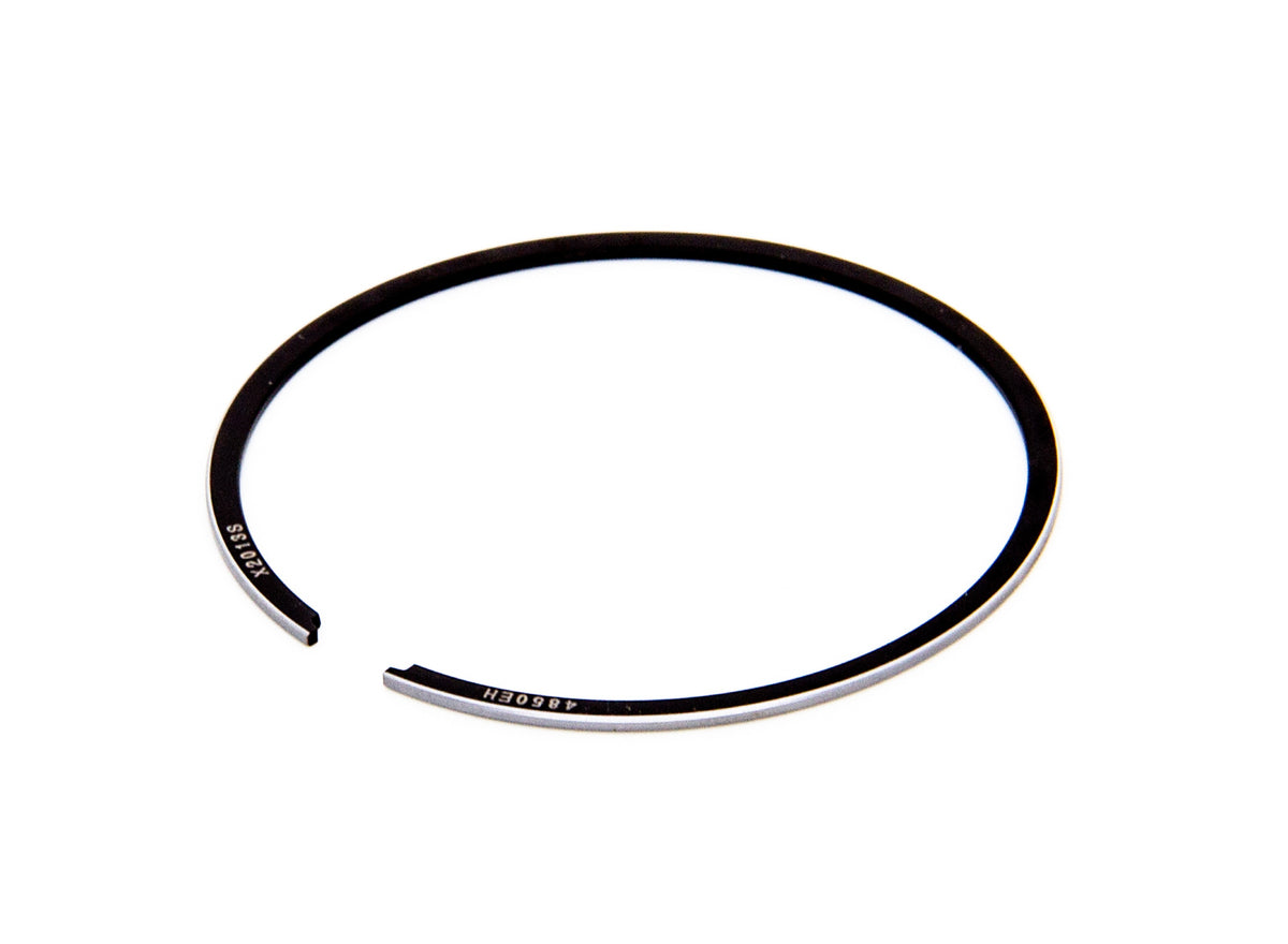 Piston Rings 48.45mm Kaw For Namura Pistons Only - 185-2013R - Namura