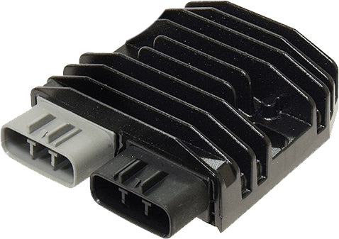Voltage Regulator - 12-30803 - SP1