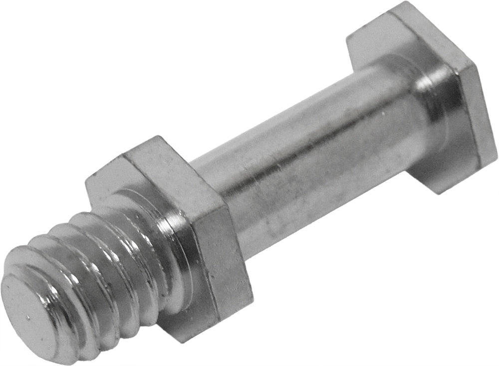 Kicker Spring Stud - 820-53016 - HardDrive