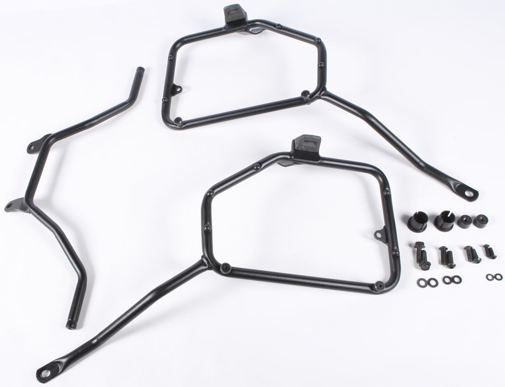 Side Case Hardware - 270-6216 - GIVI