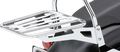 edfd-67e6be90ed79a.png