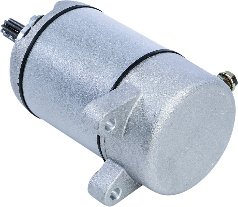 Starter Motor Hon - 26-1218 - Fire Power