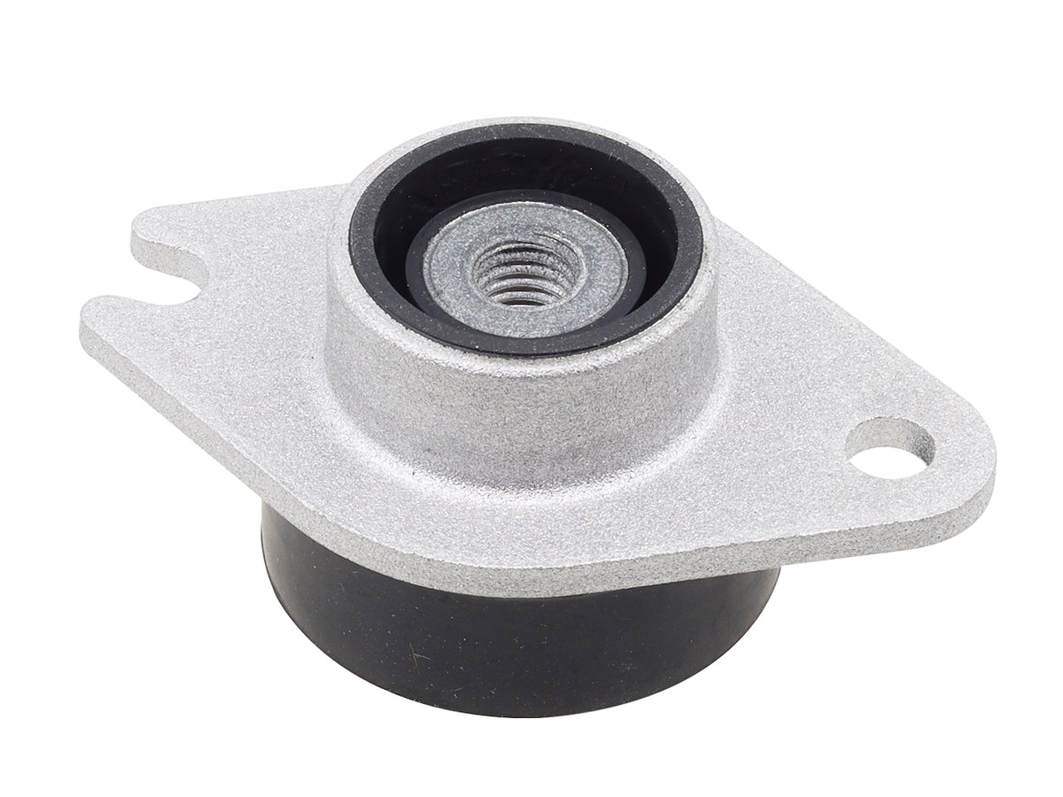 Motor Mount S-D - 11-40045 - SP1