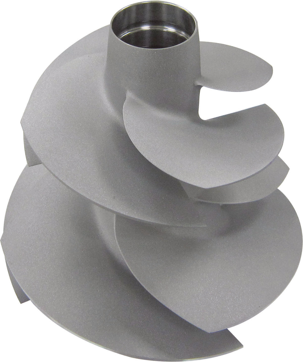 Solas Twin Fly Impeller Sx-Fy-09/14 - 20-8065 - Solas
